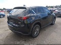 2018 Mazda CX-5 — photo 4 of 16 | VIN JM3KFACM2J1436735