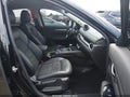2018 Mazda CX-5 — photo 5 of 16 | VIN JM3KFACM2J1436735