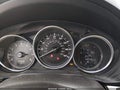2018 Mazda CX-5 — photo 7 of 16 | VIN JM3KFACM2J1436735