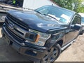 2019 Ford F-150 — photo 2 of 15 | VIN 1FTEW1E48KFB77711