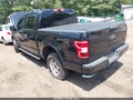 2019 Ford F-150 — photo 3 of 15 | VIN 1FTEW1E48KFB77711