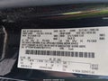 2019 Ford F-150 — photo 9 of 15 | VIN 1FTEW1E48KFB77711