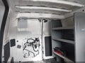 2017 Nissan NV 200 — photo 8 of 11 | VIN 3N6CM0KN0HK719454
