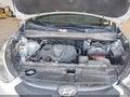 2014 Hyundai Tucson — photo 10 of 16 | VIN KM8JUCAG4EU877981