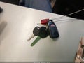 2014 Hyundai Tucson — photo 11 of 16 | VIN KM8JUCAG4EU877981