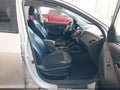 2014 Hyundai Tucson — photo 5 of 16 | VIN KM8JUCAG4EU877981