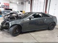2014 Cadillac CTS — photo 14 of 16 | VIN 1G6DV1EP6E0173224