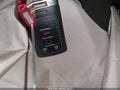 2014 Cadillac CTS — photo 11 of 16 | VIN 1G6DV1EP6E0173224