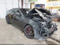 2014 Cadillac CTS — photo 1 of 16 | VIN 1G6DV1EP6E0173224