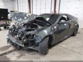 2014 Cadillac CTS — photo 2 of 16 | VIN 1G6DV1EP6E0173224