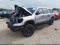 2024 Ram 1500 — photo 2 of 16 | VIN 1C6SRFLT0RN104051