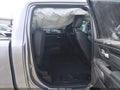 2024 Ram 1500 — photo 8 of 16 | VIN 1C6SRFLT0RN104051
