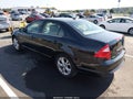 2012 Ford Fusion — photo 3 of 15 | VIN 3FAHP0HA3CR248555