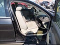 2012 Ford Fusion — photo 5 of 15 | VIN 3FAHP0HA3CR248555