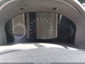 2012 Ford Fusion — photo 7 of 15 | VIN 3FAHP0HA3CR248555