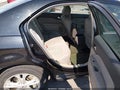 2012 Ford Fusion — photo 8 of 15 | VIN 3FAHP0HA3CR248555