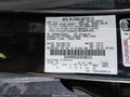 2012 Ford Fusion — photo 9 of 15 | VIN 3FAHP0HA3CR248555