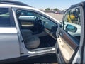 2019 Subaru Outback — photo 5 of 11 | VIN 4S4BSANC6K3263425