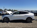 2025 Ford Mustang Mach-E — photo 14 of 22 | VIN 3FMTK3SU1SMA11223