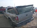 1999 Chevrolet S-10 — photo 3 of 17 | VIN 1GCCS19XXXK224551