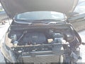 2015 Kia Sportage — photo 10 of 17 | VIN KNDPC3AC1F7723713