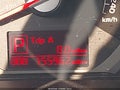 2015 Kia Sportage — photo 16 of 17 | VIN KNDPC3AC1F7723713
