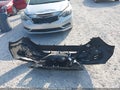 2015 Kia Sportage — photo 12 of 17 | VIN KNDPC3AC1F7723713