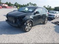 2015 Kia Sportage — photo 2 of 17 | VIN KNDPC3AC1F7723713