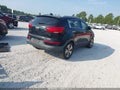 2015 Kia Sportage — photo 4 of 17 | VIN KNDPC3AC1F7723713