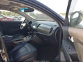 2015 Kia Sportage — photo 5 of 17 | VIN KNDPC3AC1F7723713