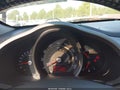 2015 Kia Sportage — photo 7 of 17 | VIN KNDPC3AC1F7723713