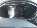 2018 Ford Fusion — photo 7 of 18 | VIN 3FA6P0UU5JR254622