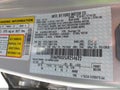 2018 Ford Fusion — photo 9 of 18 | VIN 3FA6P0UU5JR254622