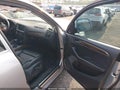 2016 Audi Q5 — photo 5 of 10 | VIN WA1L2AFP1GA011198