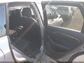 2016 Audi Q5 — photo 8 of 10 | VIN WA1L2AFP1GA011198