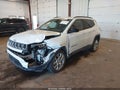 2024 Jeep Compass — photo 2 of 16 | VIN 3C4NJDFN7RT145842