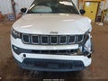 2024 Jeep Compass — photo 6 of 16 | VIN 3C4NJDFN7RT145842