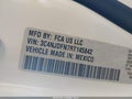 2024 Jeep Compass — photo 9 of 16 | VIN 3C4NJDFN7RT145842