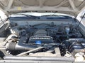 2002 Toyota Tundra — photo 10 of 16 | VIN 5TBRT34192S309025