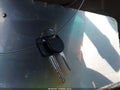 2002 Toyota Tundra — photo 11 of 16 | VIN 5TBRT34192S309025