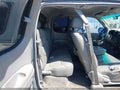 2002 Toyota Tundra — photo 8 of 16 | VIN 5TBRT34192S309025