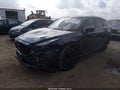 2023 Mazda CX-5 — photo 2 of 16 | VIN JM3KFBAY8P0128656