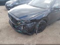 2023 Mazda CX-5 — photo 6 of 16 | VIN JM3KFBAY8P0128656