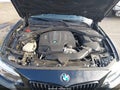 2016 BMW M235i — photo 10 of 17 | VIN WBA1J7C50GV359960
