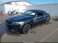 2016 BMW M235i — photo 2 of 17 | VIN WBA1J7C50GV359960