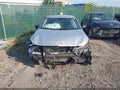 2025 Nissan Altima — photo 15 of 19 | VIN 1N4BL4BV1SN396547