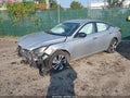 2025 Nissan Altima — photo 2 of 19 | VIN 1N4BL4BV1SN396547