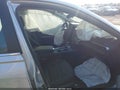 2025 Nissan Altima — photo 5 of 19 | VIN 1N4BL4BV1SN396547