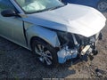 2025 Nissan Altima — photo 14 of 19 | VIN 1N4BL4BV1SN396547