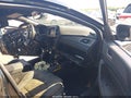 2018 Hyundai Sonata — photo 5 of 10 | VIN 5NPE34AF5JH609158